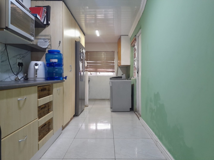 3 Bedroom Property for Sale in Mcleanville Eastern Cape